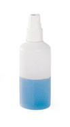 Spray bottle, 50 ml