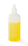 Spray bottle, 250 ml