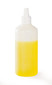 Spray bottle, 100 ml