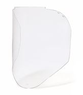 Replacement part Visor for Bionic face shield