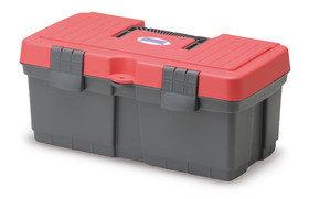 Caisses de transport, 15 l, 485 x 260 x 230 mm