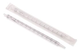 Serological pipettes ROTILABO<sup>&reg;</sup>, 50 ml, 4 x (25 x 1)