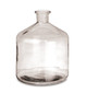 Accessories Burette bottle for titration apparatus, Clear glass