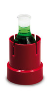 Flask stand, Suitable for: Flask 250 ml