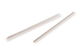 Stirring bars ROTILABO<sup>&reg;</sup> With spade-shaped ends., 300 mm