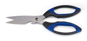 Scissors Universal