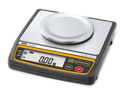 Precision balances, explosion protected EK series, 0,01 g, 300 g, EK-300AEP