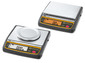 Precision balances, explosion protected EK series, 0,01 g, 300 g, EK-300AEP