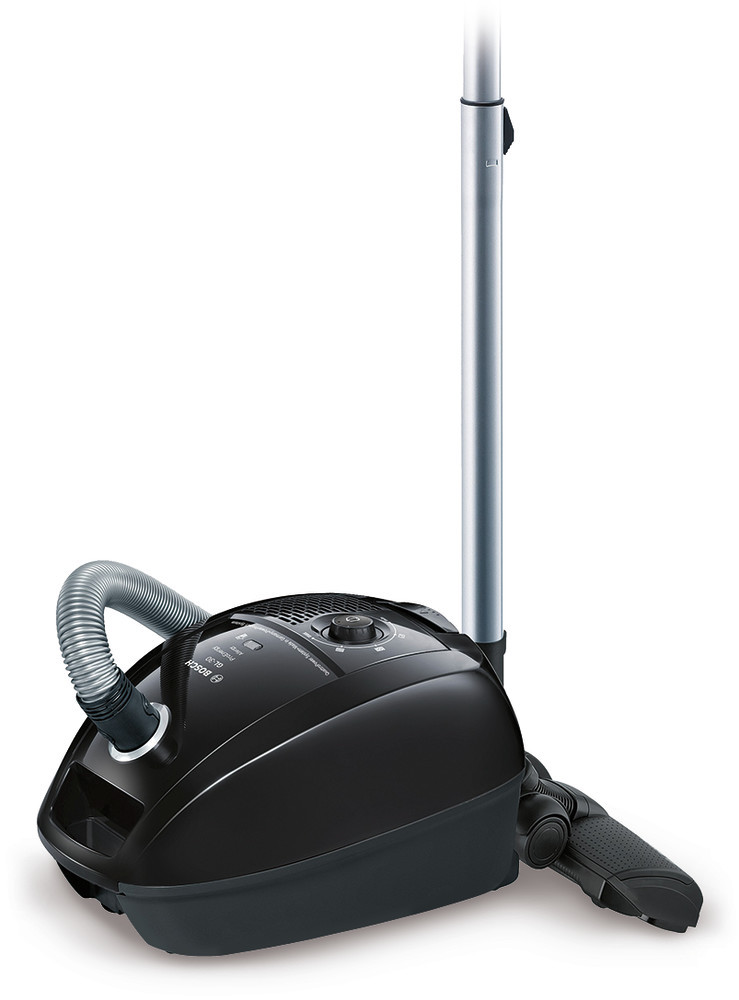Floor Vacuum Cleaner Gl 30 Proenergy Multi Purpose Vacuum