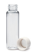 Scintillation vials Sampule<sup>&reg;</sup>, borosilicate glass, 1