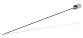 Needles Tip type 3 for 1700 series GASTIGHT<sup>&reg;</sup> syringes, Suitable for: ≤ 100 &mu;l