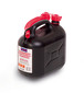 Fuel canister, 3 l