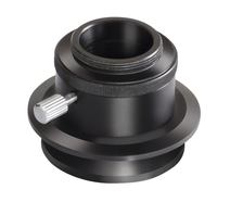 Accessories C-mount adapter for OBE 114