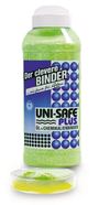 Chemical and oil binder UNI-SAFE Plus, Laboratory pack