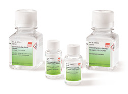 Hygromycine B, solution, 20 ml