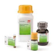 NADP-Dinatriumsalz, 250 mg