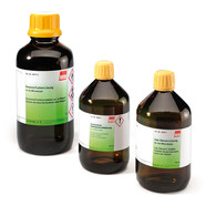 Resorcin-Fuchsin-Lösung nach Weigert, 500 ml, Glas