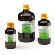 Eosin G-Lösung, 1 l