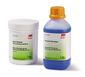 Silicone oil M 1000 red, 25 kg