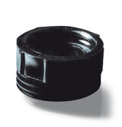 Accessories Thread adapter for Pump-it<sup>&reg;</sup>, Suitable for: DIN 51, external thread