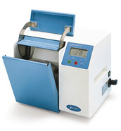 Lab blenders Stomacher<sup>&reg;</sup> 400 circulator