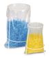 Supports de table SEKUROKA<sup>&reg;</sup> pour sacs poubelles Hauteur 25 cm, Support de table sacs poubelles