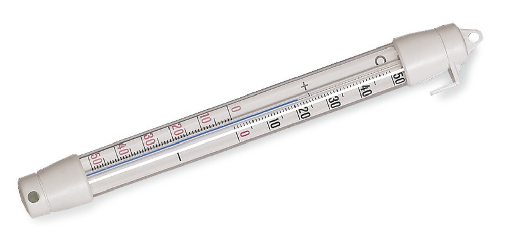 Thermomètre intérieur-extérieur Thermo, Thermomètres (intérieur-extérieur,  min-max, radiocommandé), Température et surveillance, Technique de mesure, Matériel de laboratoire