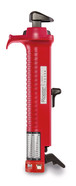 Dispenser pipette Ripette<sup>&reg;</sup>, red