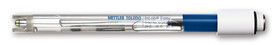 pH-combi-elektrode InLab<sup>&reg;</sup> Easy