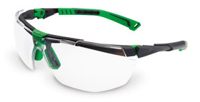 Lunettes de protection 5X1