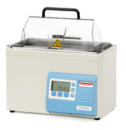 Waterbad Precision-serie Standaard, 5 l, 30 tot 100 °C, GP 05