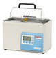 Water bath Precision series Standard, 2 l, 30 to 90 °C, GP 02