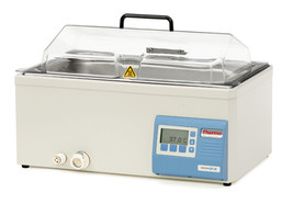 Waterbad Precision-serie Standaard, 20 l, 30 tot 100 °C, GP 20