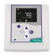 Tisch-pH-Meter pH 50 VioLab  Basic