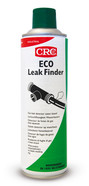 Leak finder spray ECO