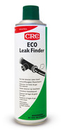 Lecksuchspray ECO