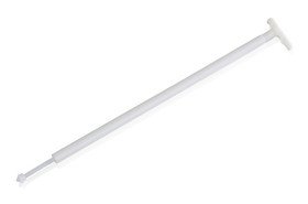 Einweg-Probennehmer MicroDispo für Feststoffe, <b>Steril</b>, 1000 mm