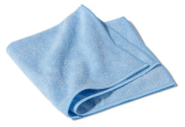 Reusable wipes All-purpose cloths | Reusable towels | Wipes, cellulose  tissues and pads | Cleaning, Care, Aids | Labware | Carl Roth -  International