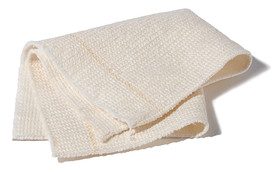 Reusable wipes fleece dishcloths