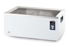 Bain-marie PURA&trade; série PURA&trade;, 3,4-25,5 l, Pura&trade; 22