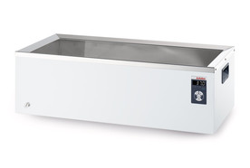 Bain-marie PURA&trade; série PURA&trade;, 4,8-36 l, Pura&trade; 30