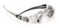 Lunettes loupes MaxDetail