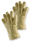 Heat-resistant gloves up to 500&nbsp;°C, Mitten