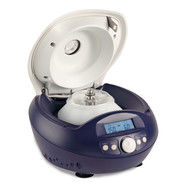 Microlitre centrifuge CD-2012 high speed