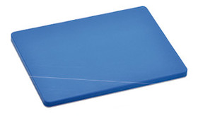 Cutting boards, blue