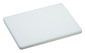 Cutting boards, white