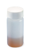 Scintillatieflesjes, 20 ml