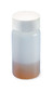 Scintillation vials, 4 ml