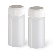 Scintillation vials, 20 ml