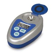 Hand-Refraktometer digital DR-Serie DR-201-95